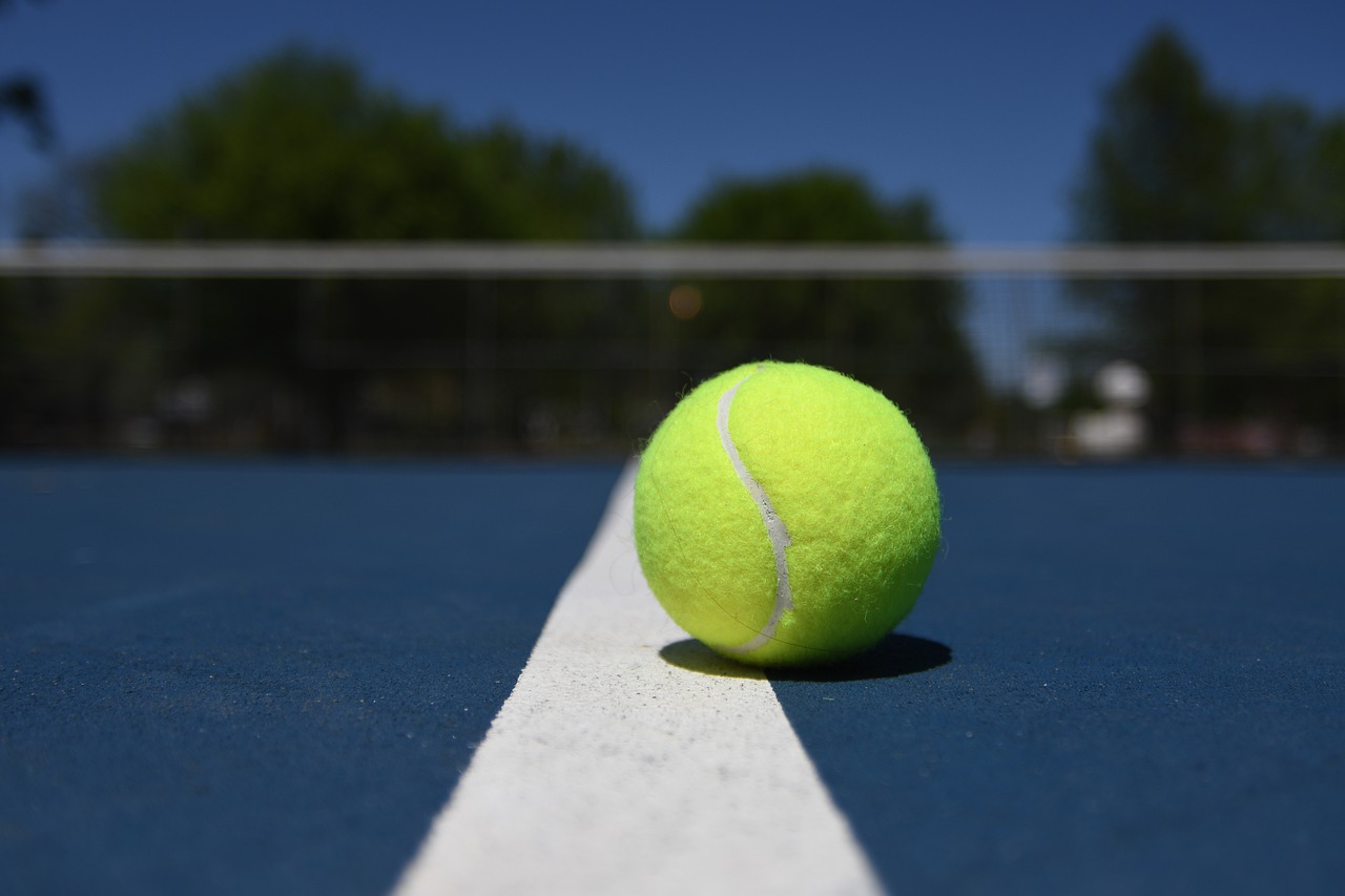 sport, tennis, ball-3068038.jpg